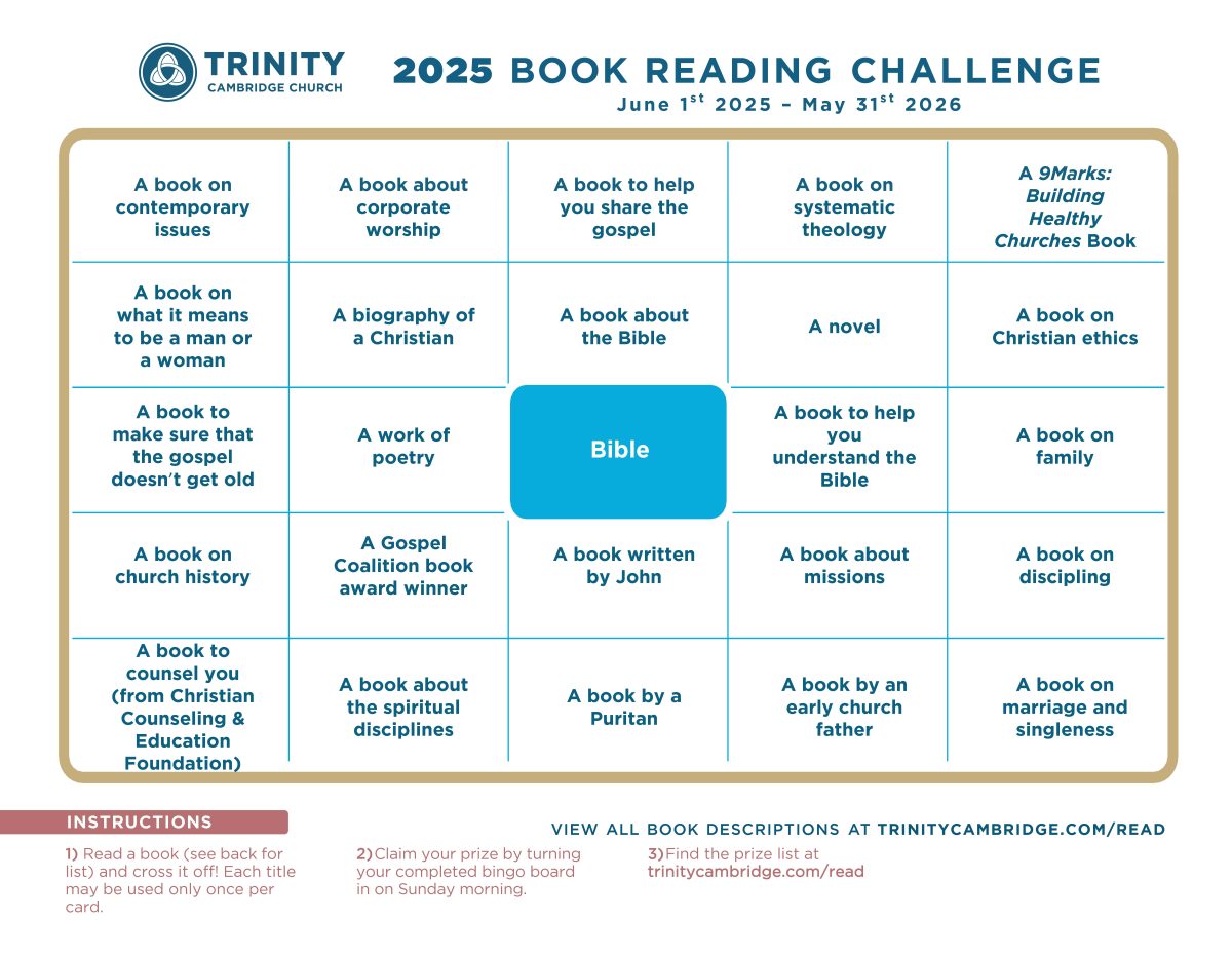 2025-26-trinity-reads-bingo-dragged