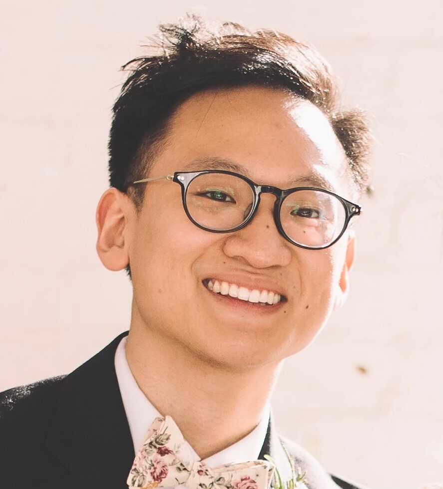 edward-kang-photo edward-kang-photo