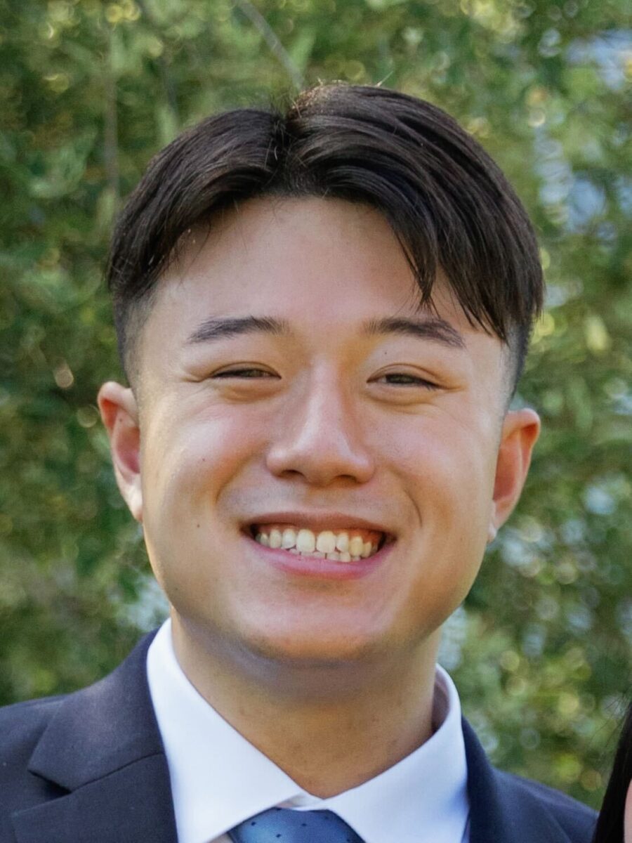 Andrew_Rim Andrew_Rim