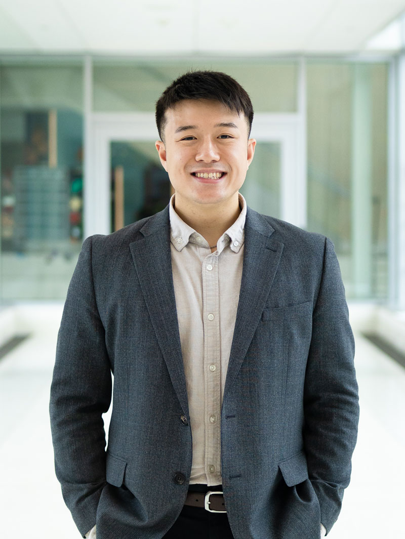 andrew-rim-trinity-cambridge-church