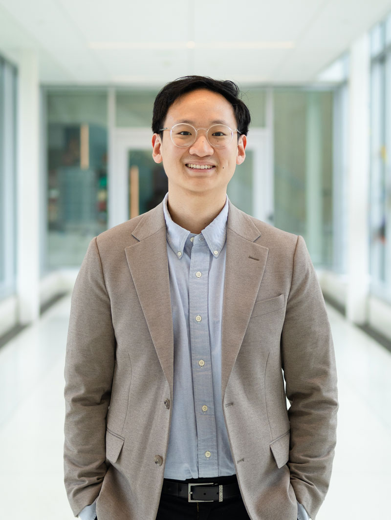 ed-kang-trinity-cambridge-church