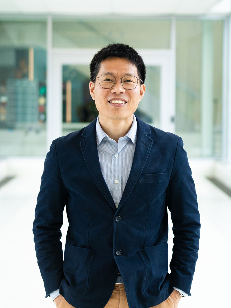 shawn-woo-trinity-cambridge-church