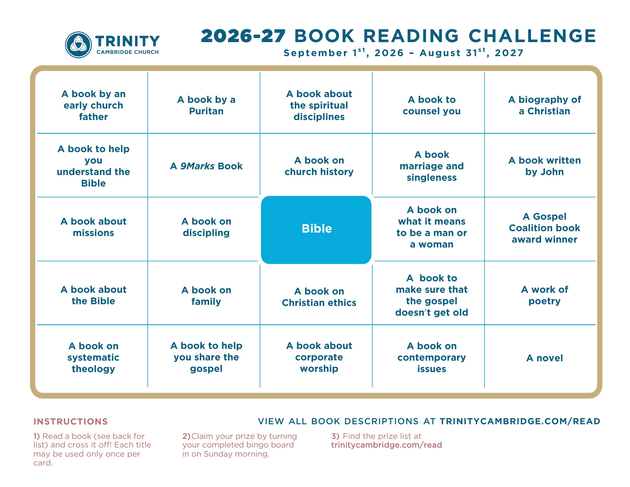 2026-trinity-reads-bingo-page-1 2026-trinity-reads-bingo-page-1