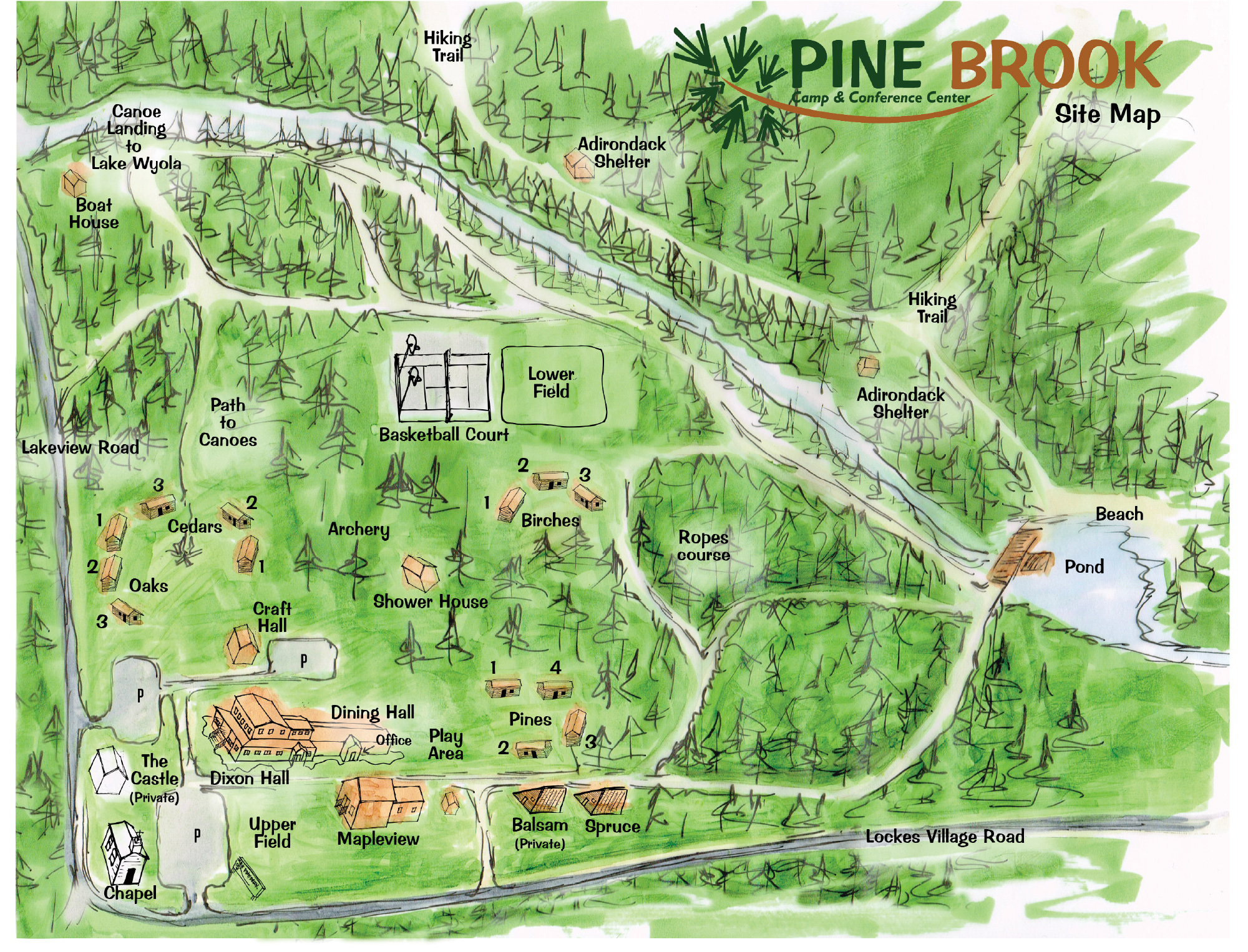 map_1
